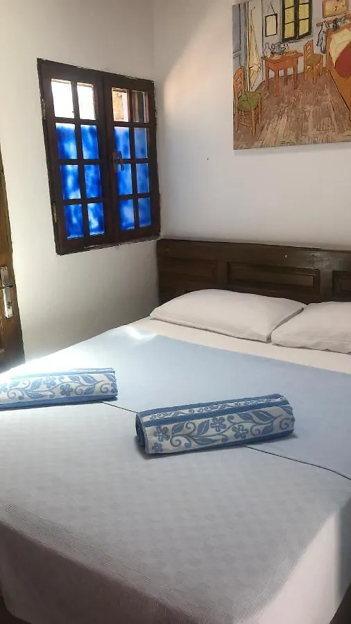 Ertugrulun Tas Konaklari Bed and Breakfast Muğla 0*,